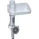 Насадка Bosch MUZ5FW1