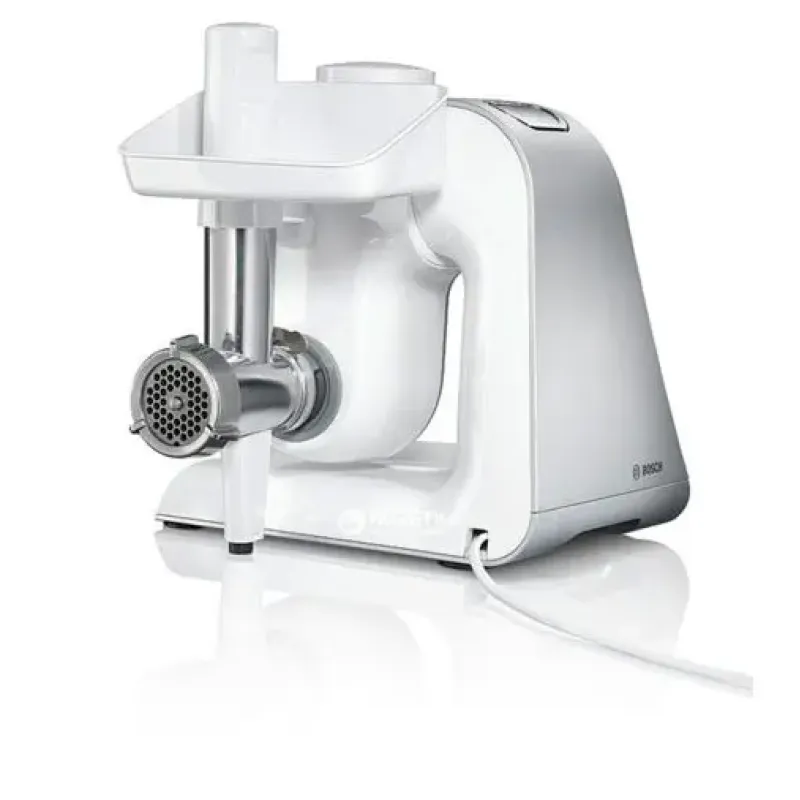 Насадка Bosch MUZ5FW1