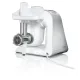 Насадка Bosch MUZ5FW1