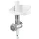 Насадка Bosch MUZ5FW1