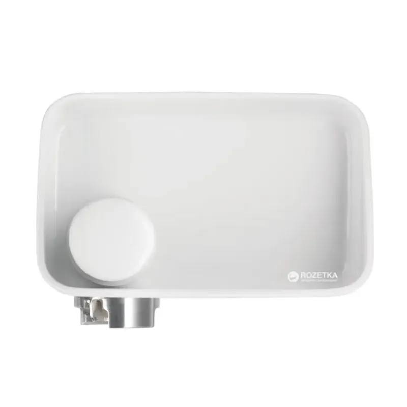 Насадка Bosch MUZ5FW1