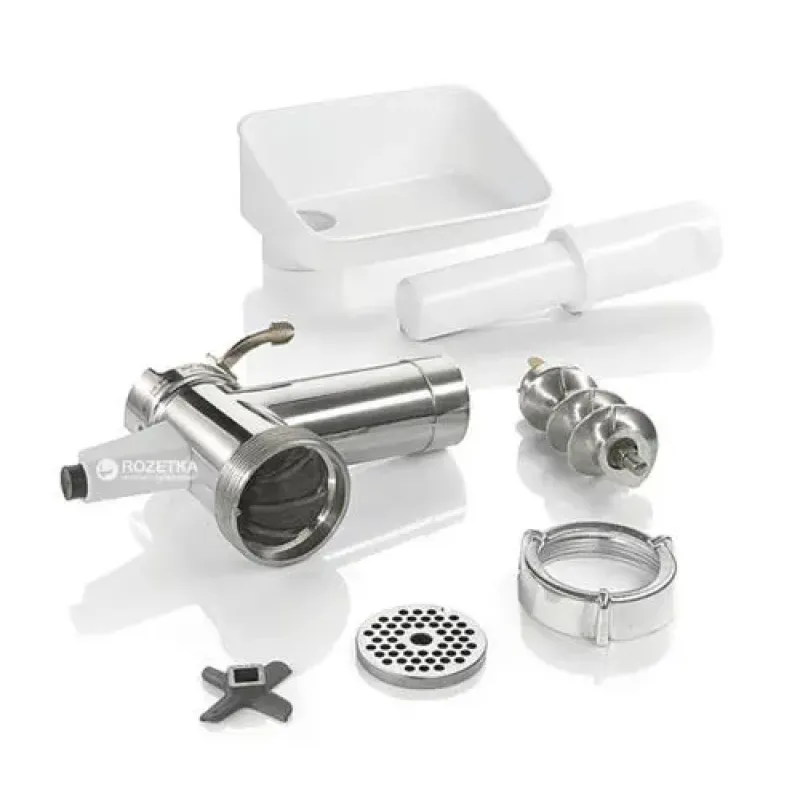 Насадка Bosch MUZ5FW1