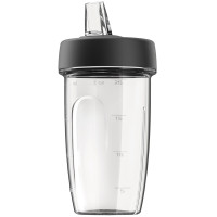 Насадка Kenwood KAH740PL