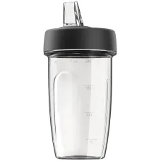 Насадка Kenwood KAH740PL