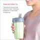 Насадка Kenwood KAH740PL