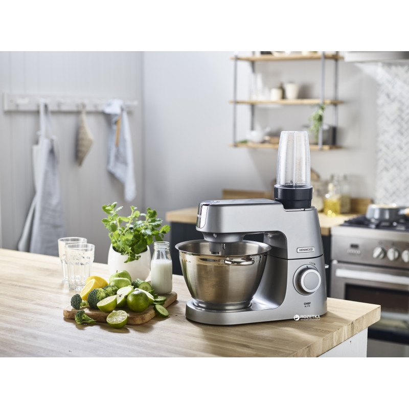 Насадка Kenwood KAH740PL