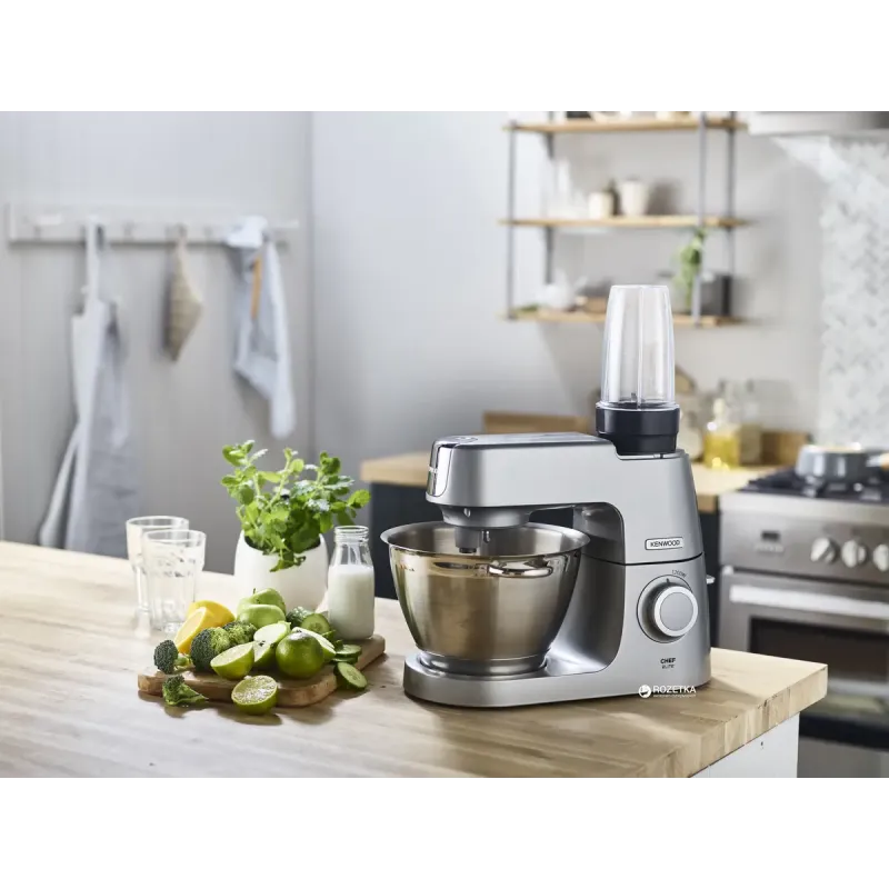 Насадка Kenwood KAH740PL