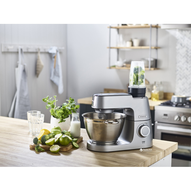 Насадка Kenwood KAH740PL