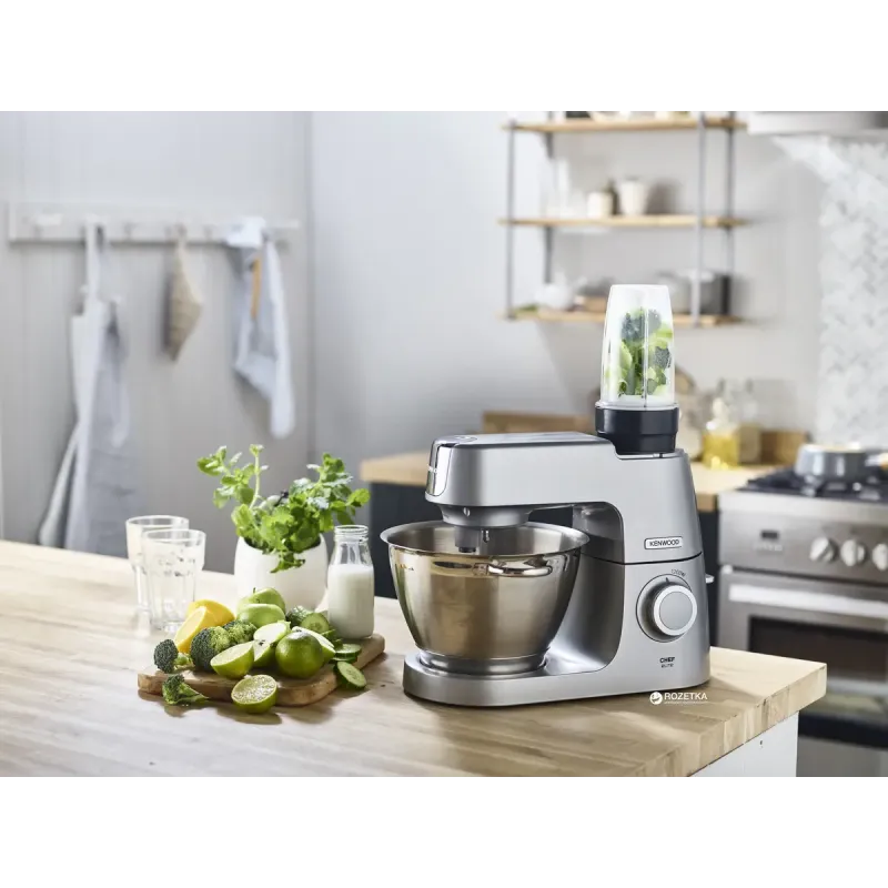 Насадка Kenwood KAH740PL