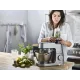 Насадка Kenwood KAH740PL