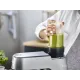 Насадка Kenwood KAH740PL