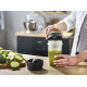 Насадка Kenwood KAH740PL