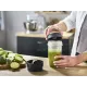Насадка Kenwood KAH740PL