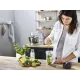 Насадка Kenwood KAH740PL