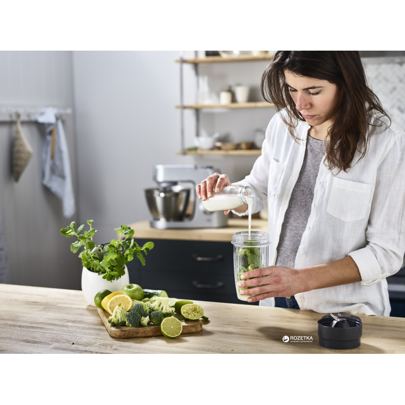 Насадка Kenwood KAH740PL