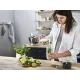 Насадка Kenwood KAH740PL