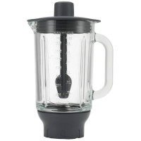 Насадка Kenwood KAH359GL TBL