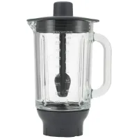 Насадка Kenwood KAH359GL TBL