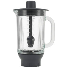 Насадка Kenwood KAH359GL TBL
