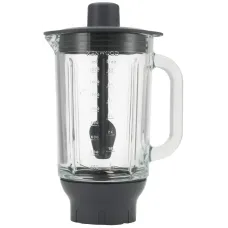 Насадка Kenwood KAH359GL TBL
