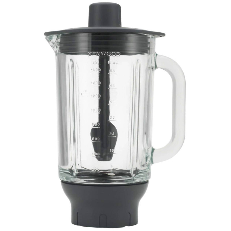 Насадка Kenwood KAH359GL TBL