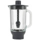 Насадка Kenwood KAH359GL TBL