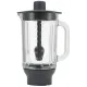 Насадка Kenwood KAH359GL TBL