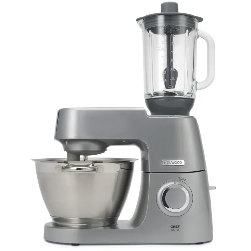 Насадка Kenwood KAH359GL TBL