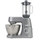 Насадка Kenwood KAH359GL TBL