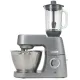 Насадка Kenwood KAH359GL TBL