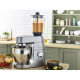 Насадка Kenwood KAH359GL TBL
