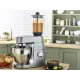 Насадка Kenwood KAH359GL TBL