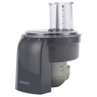 Насадка Kenwood KAX400PL (AW20010009)