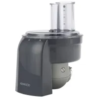 Насадка Kenwood KAX400PL (AW20010009)