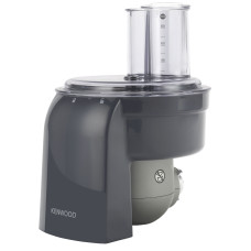Насадка Kenwood KAX400PL (AW20010009)