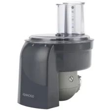 Насадка Kenwood KAX400PL (AW20010009)