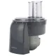 Насадка Kenwood KAX400PL (AW20010009)