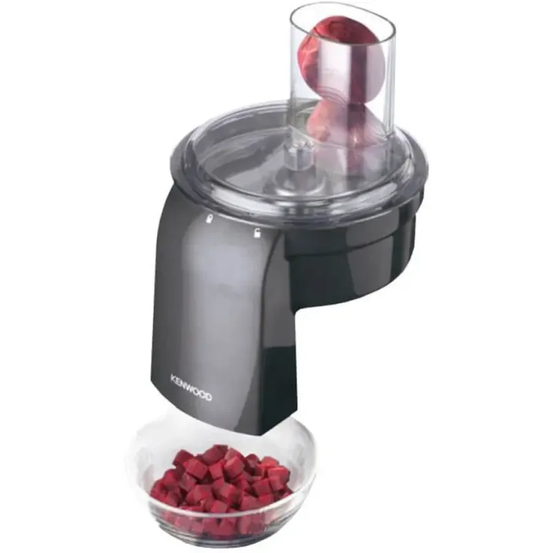 Насадка Kenwood KAX400PL (AW20010009)