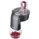 Насадка Kenwood KAX400PL (AW20010009)