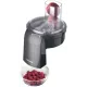 Насадка Kenwood KAX400PL (AW20010009)