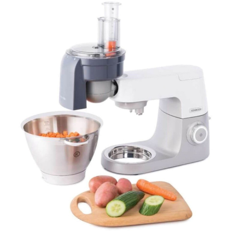 Насадка Kenwood KAX400PL (AW20010009)