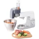 Насадка Kenwood KAX400PL (AW20010009)
