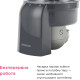 Насадка Kenwood KAX400PL (AW20010009)
