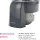 Насадка Kenwood KAX400PL (AW20010009)