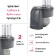 Насадка Kenwood KAX400PL (AW20010009)