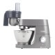Насадка Kenwood KAX400PL (AW20010009)