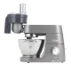 Насадка Kenwood KAX400PL (AW20010009)