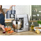 Насадка Kenwood KAX400PL (AW20010009)