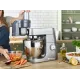 Насадка Kenwood KAX400PL (AW20010009)