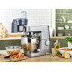 Насадка Kenwood KAX400PL (AW20010009)